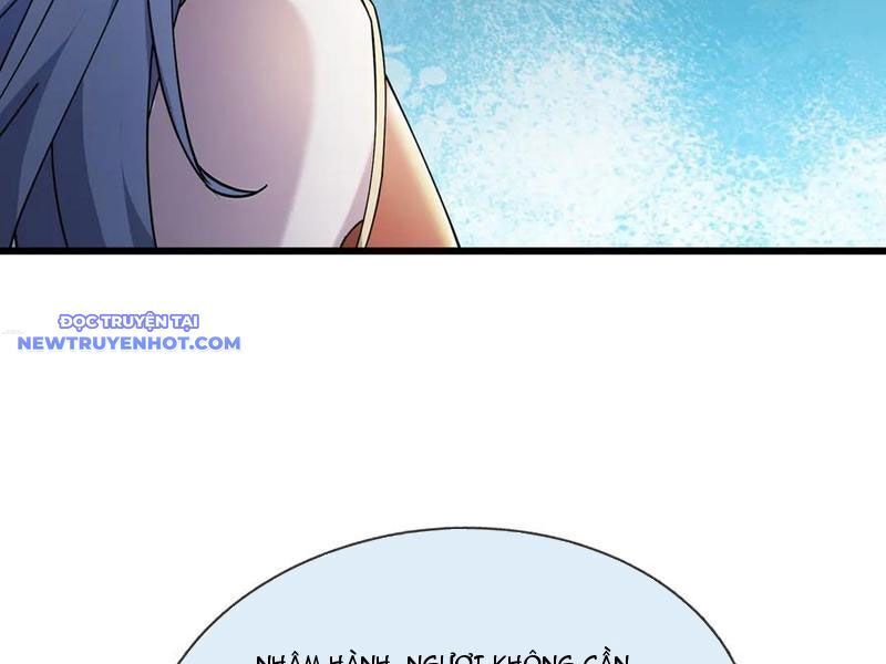 ngủ say vạn cổ: xuất thế đẩy ngang chư thiên chapter 57 157