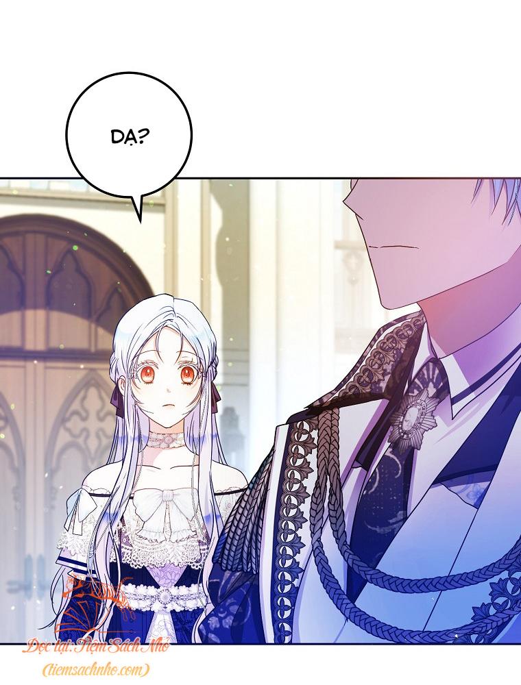 trở thành vợ nam chính chapter 47 29