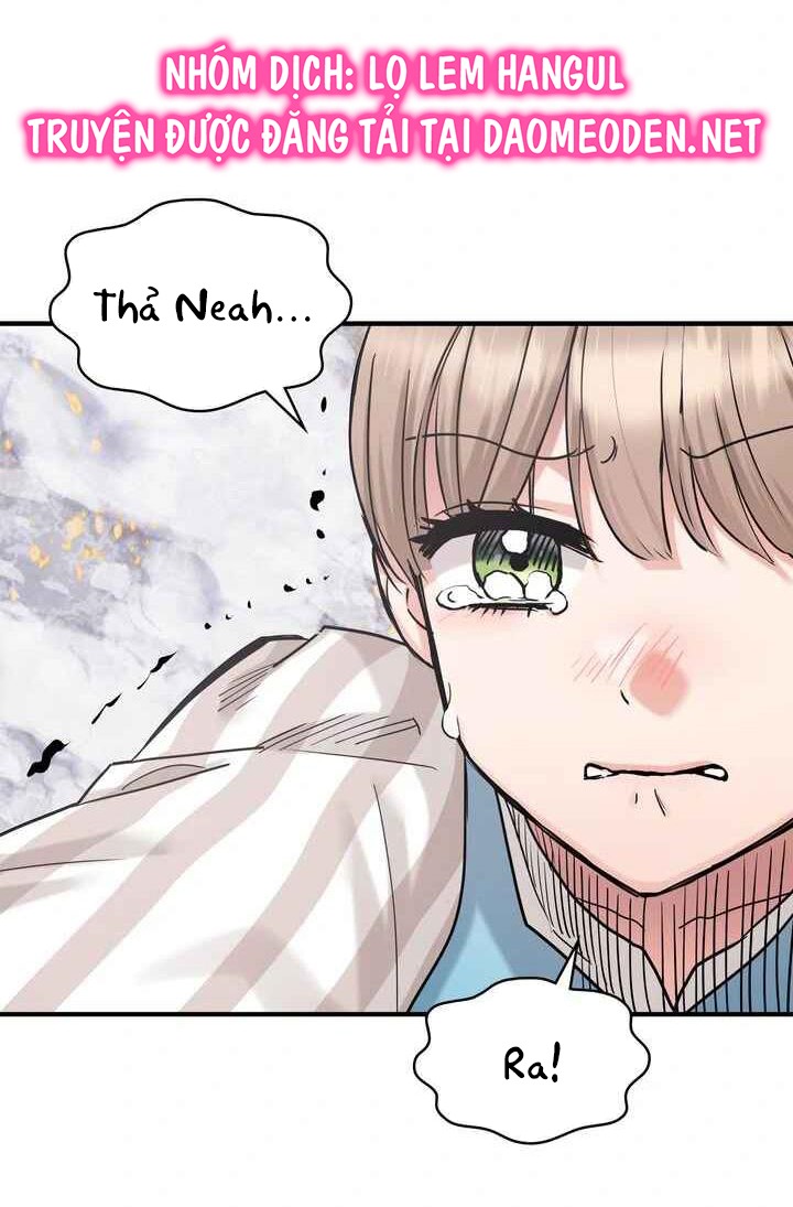 hai người thừa kế chapter 91 32