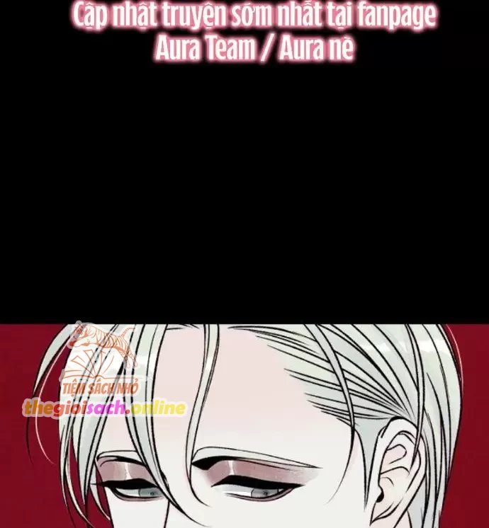 [18+] nguyệt mị moonstruck chapter 3 59