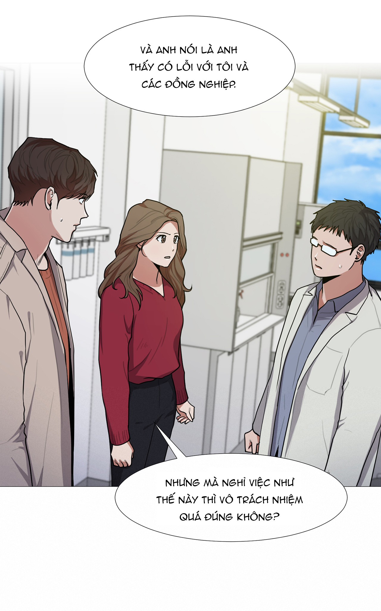 one more time chapter 27.2 9