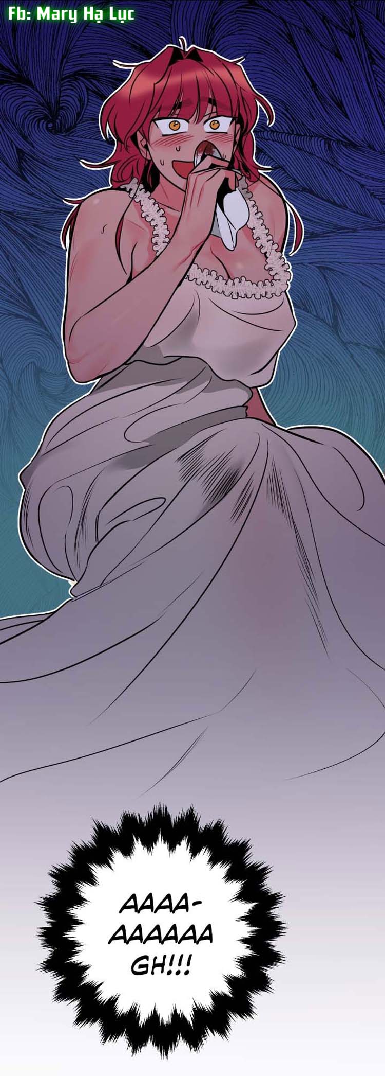 marie & alex chapter 3 65