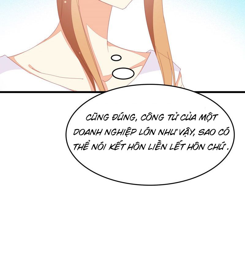 tình yêu một carat chapter 12 31