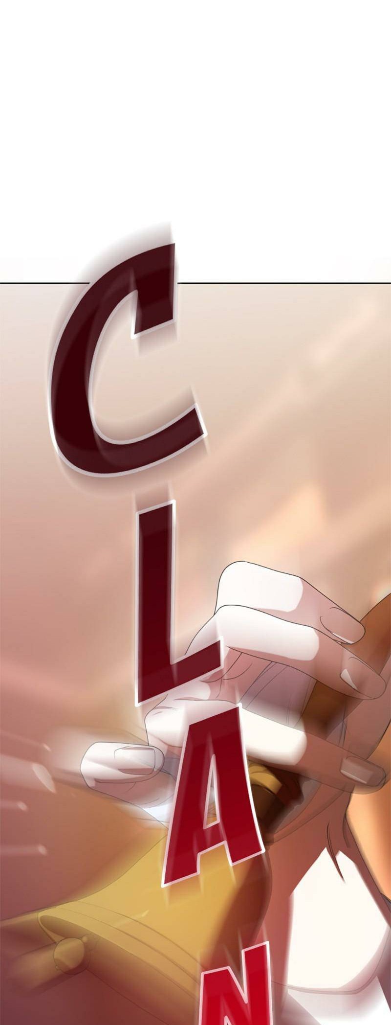 tôi muốn trở thành cô ấy dù chỉ là một ngày chapter 57 41