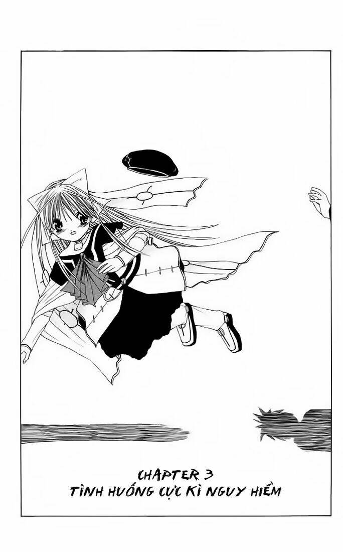 akuma jiten chapter 3 1