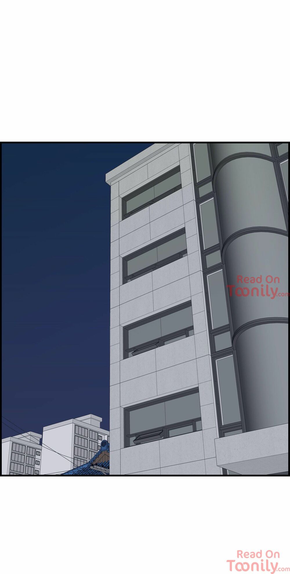 scandal trường luyện thi chapter 4 39