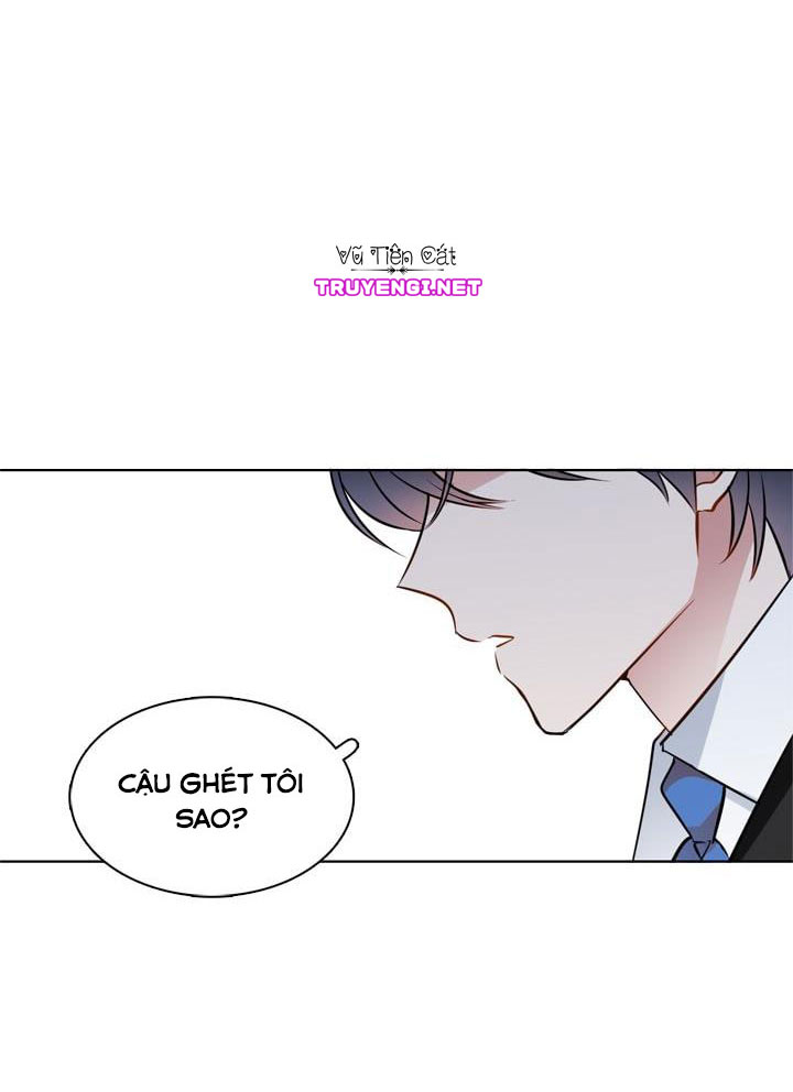 thanh tra của muiella chapter 46 18