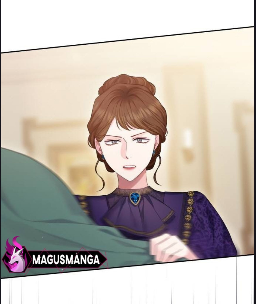 bastian chapter 52.1 9