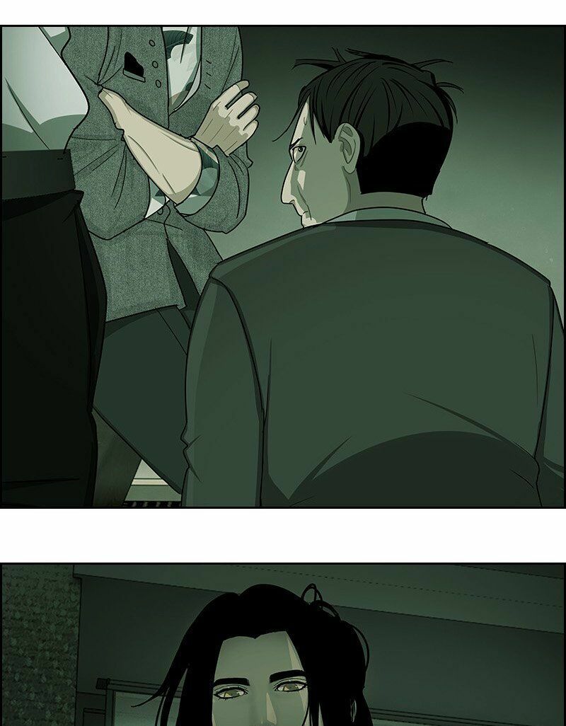 nửa đêm ở poppy land chapter 12 53