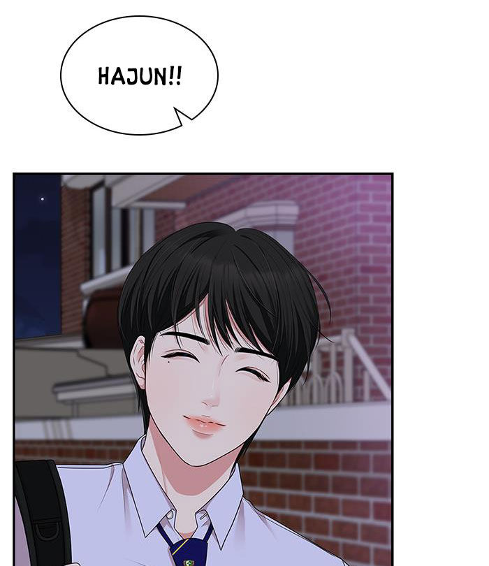 gửi em người đánh cắp những vì sao - to you who swallowed a star chapter 28.1 7