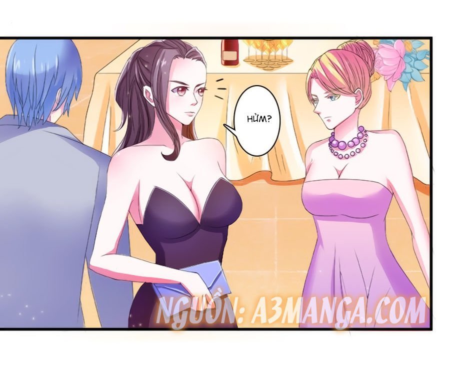 watashi wo hitorijime ni shite chapter 5 8