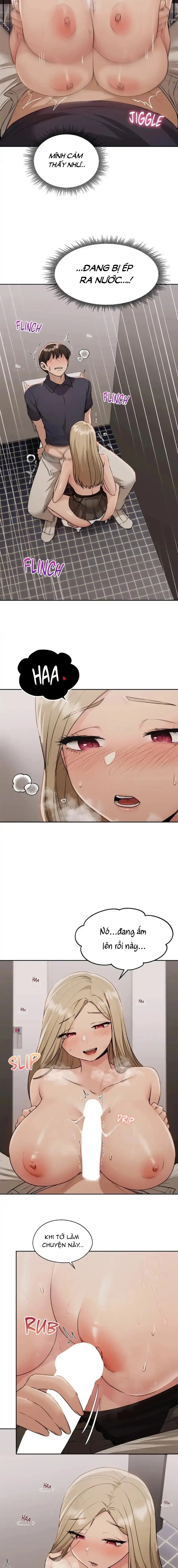 thay đổi thành kiến chapter 14 4