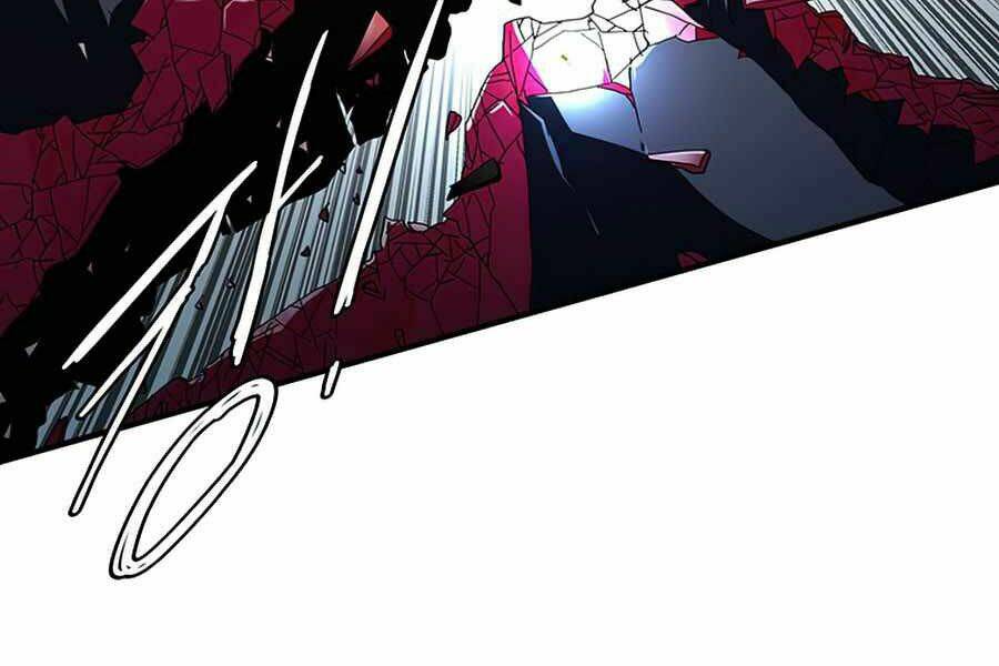 các chòm sao chỉ chú ý mình tôi chapter 20 49