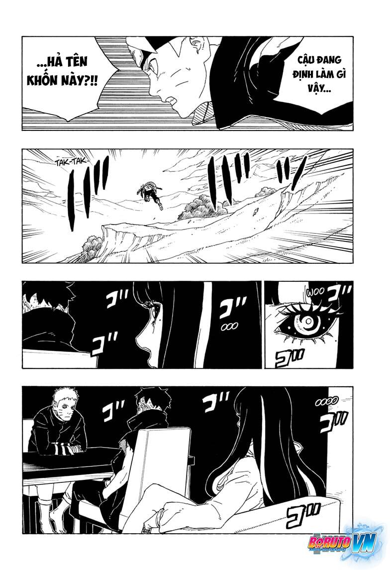 uzumaki boruto chapter 78 8