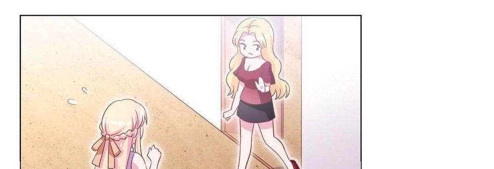 trời ban cho nam thần daddy chapter 55 10