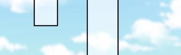 đại tần, ta là con tần thủy hoàng, giết địch thành thần chapter 37 250