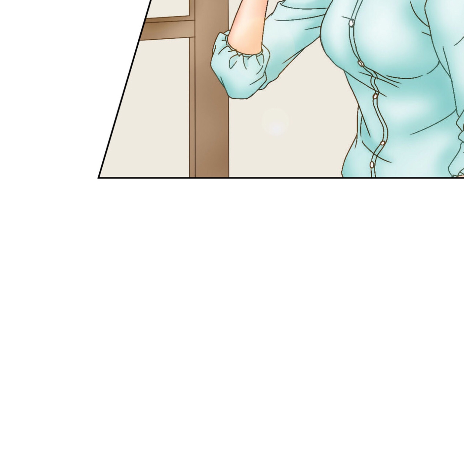 người tình của mẹ tôi chapter 13.5 20