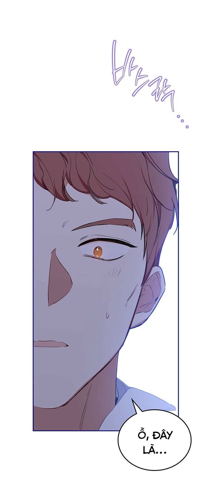 lần này tôi sẽ trở thành gia chủ chapter 139 17