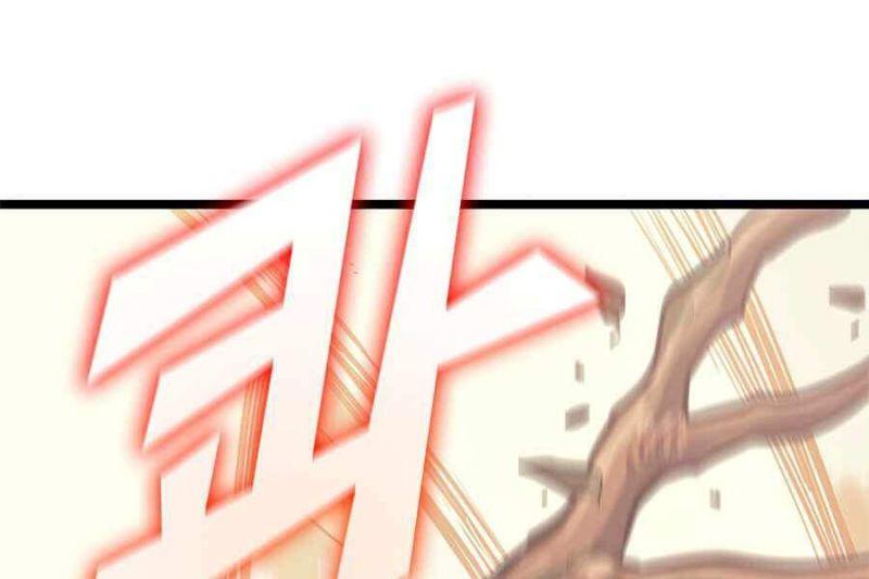 tôi trở lại thăng cấp một mình chapter 116 59