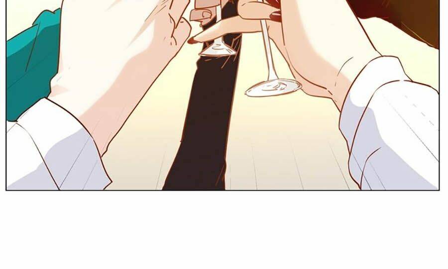 ngôi sao vụn vỡ chapter 57 13