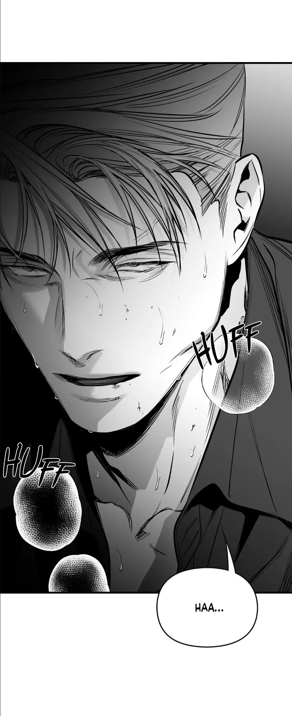 khi đôi chân thôi bước chapter 104.2 65