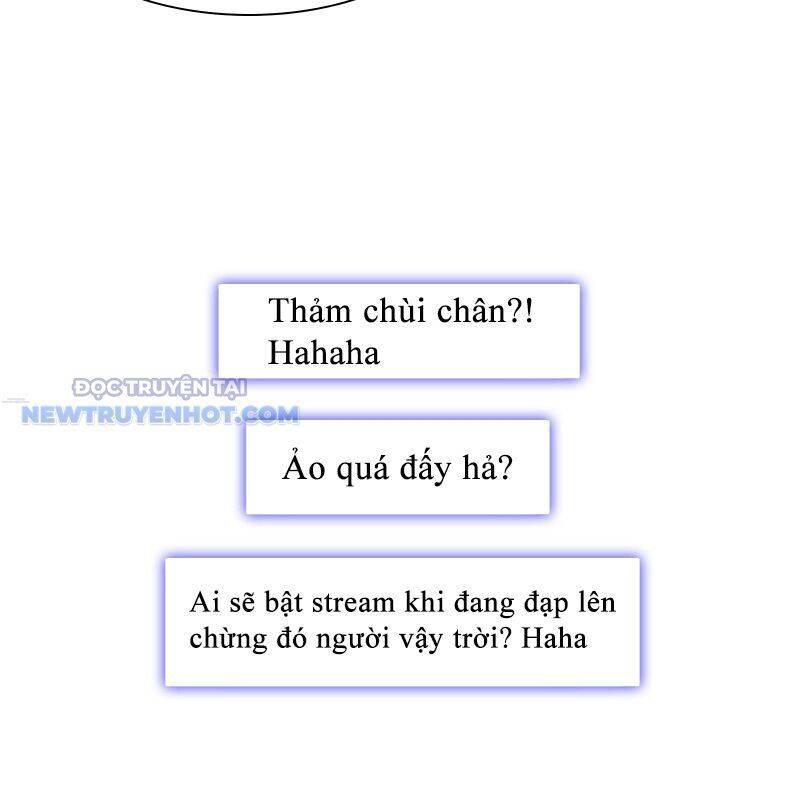 tận thế cũng chỉ là trò chơi chapter 49 158