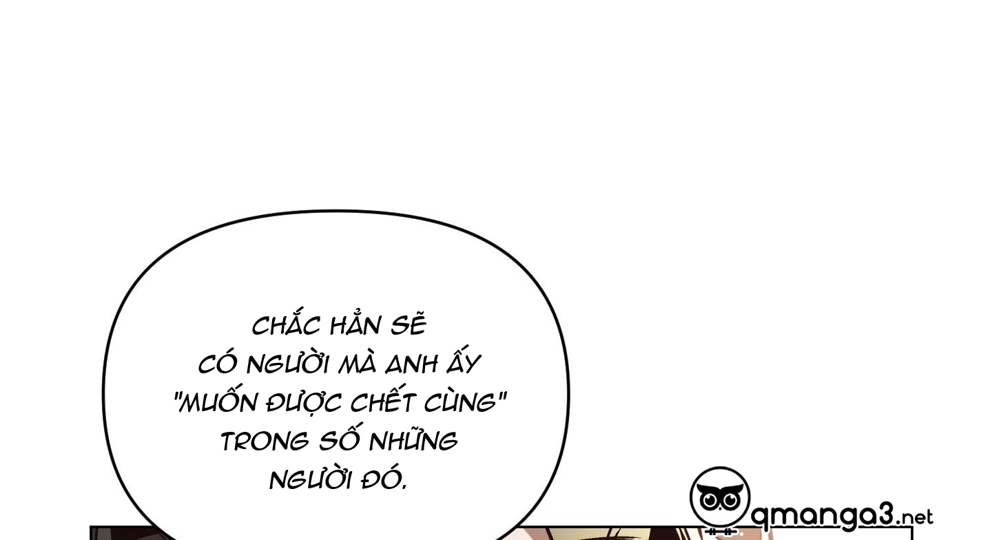 định rõ mối quan hệ chapter 46 17