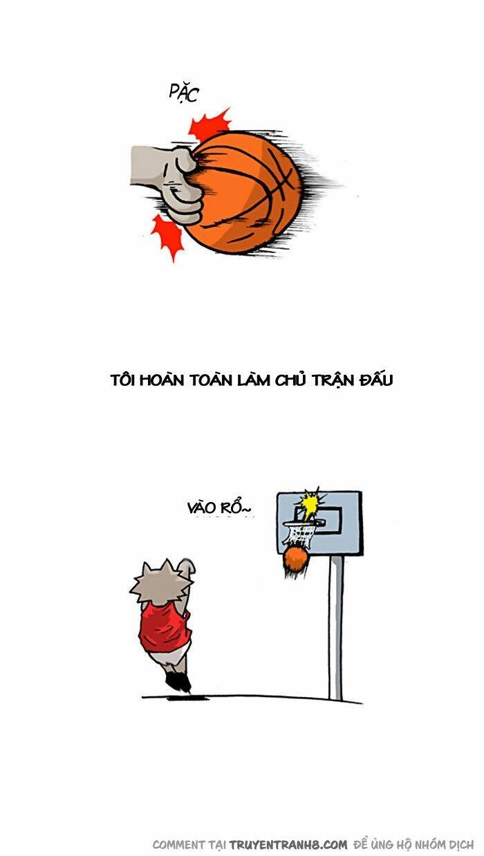 pigeonhole fantasia 2 chapter 18 6