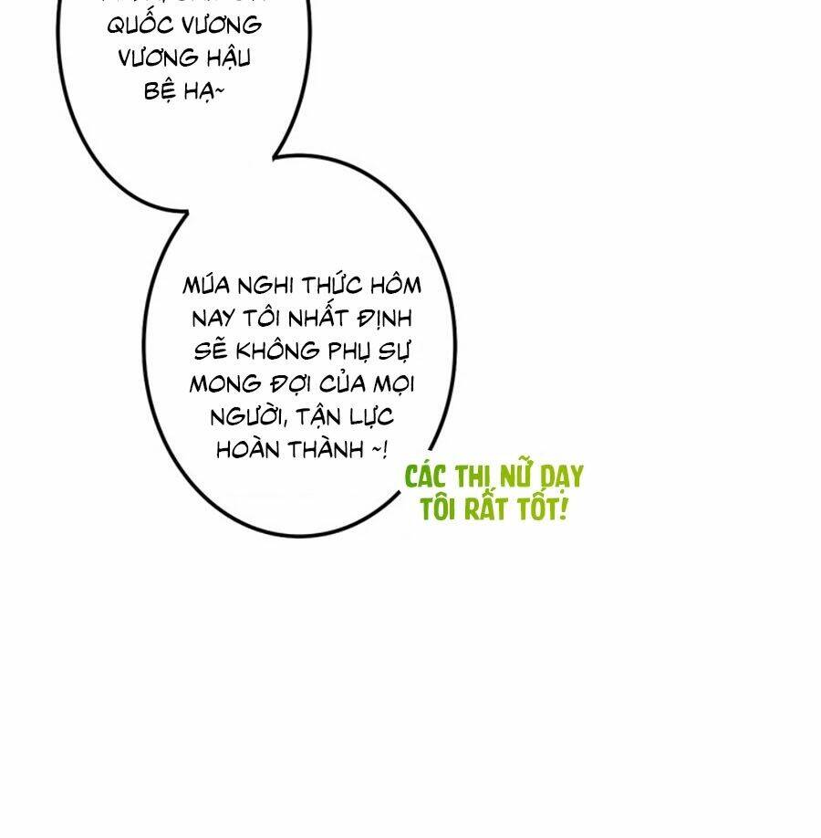 độ ấm quái vật kiệm lời chapter 10.1 9