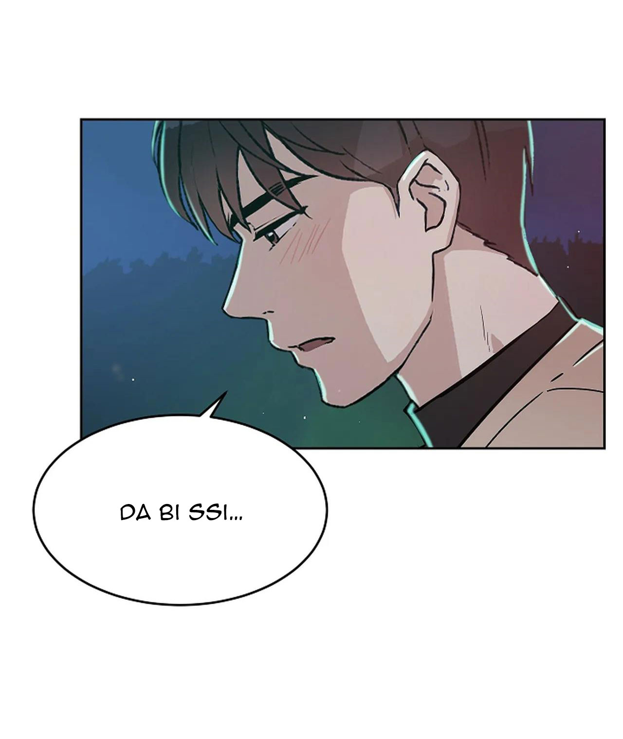 [18+] công tư phân minh chapter 45 18