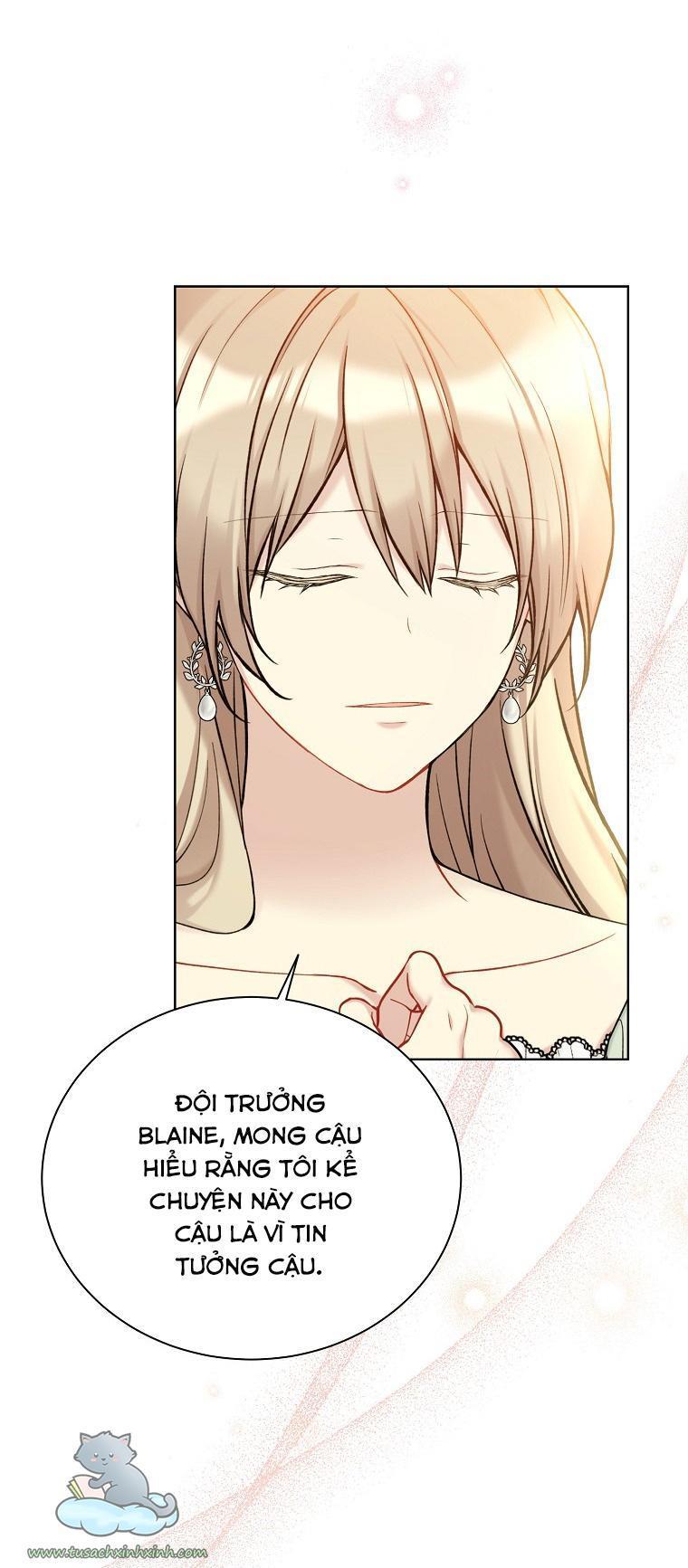 vương miện ngọc bích chapter 69 8