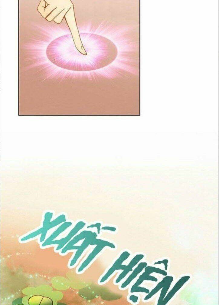 wendy , cô gái bán hoa chapter 4 41