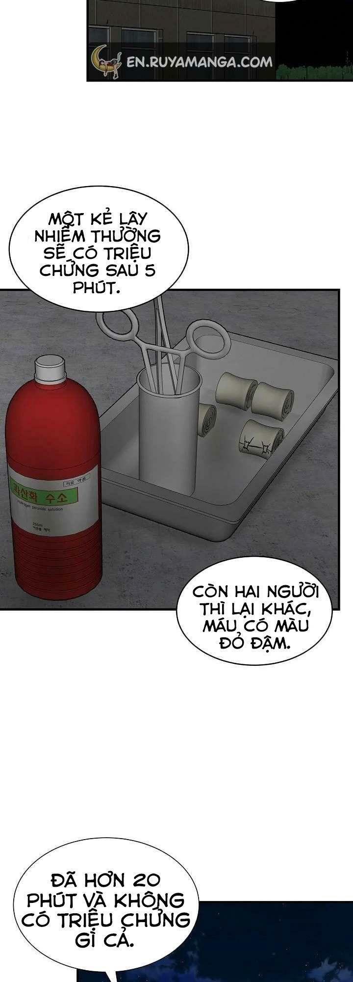 return survival chapter 111 29