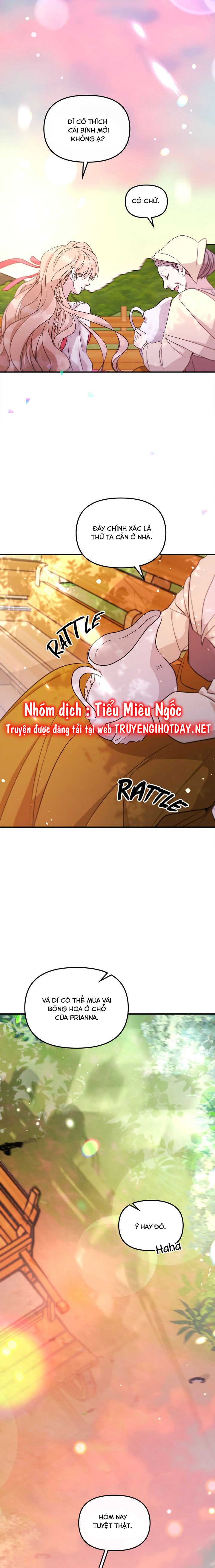 quán trọ dragondaily chapter 46 6