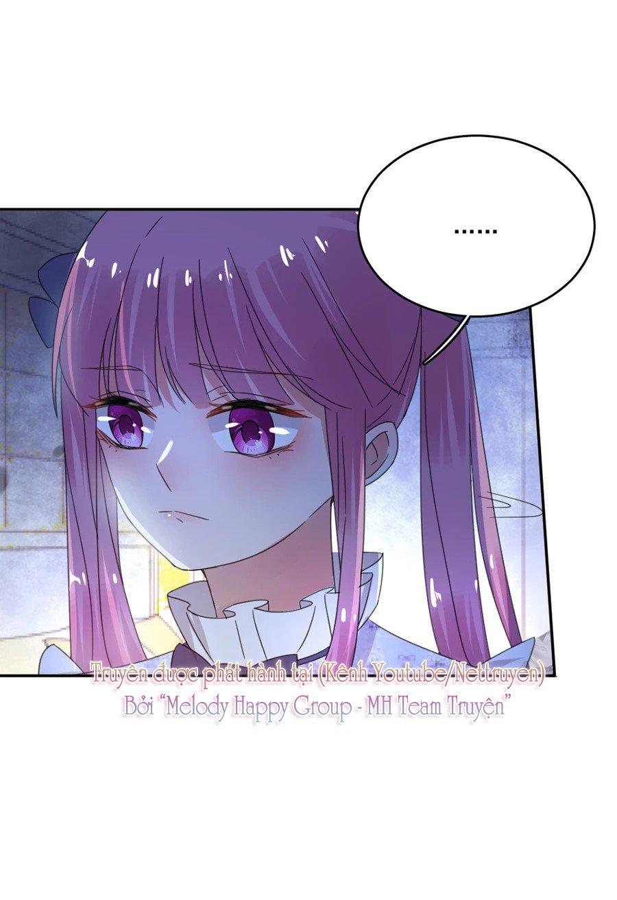 hoàn mỹ lão công tiến hóa luân chapter 35 20