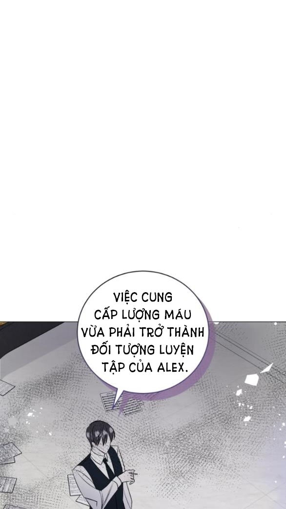 điệu nhảy say mê giữa màn đêm chapter 5.1 36