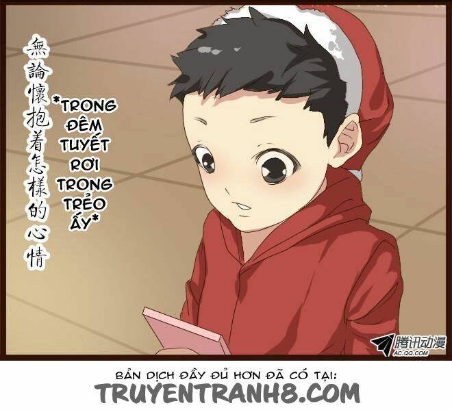 future trial chapter 5 21