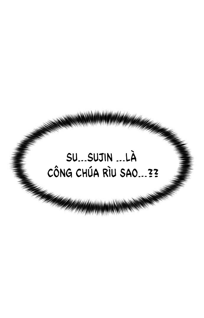 vẻ đẹp đích thực - true beauty chapter 234.2 49