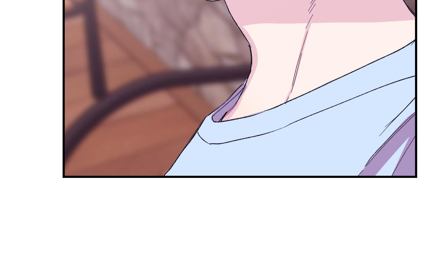 lãng mạn giả dối chapter 9 203