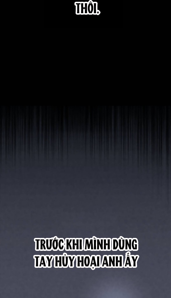 [bản 18+] trò chơi săn mồi của hoàng đế và thánh kỵ sĩ chapter 17.2 25