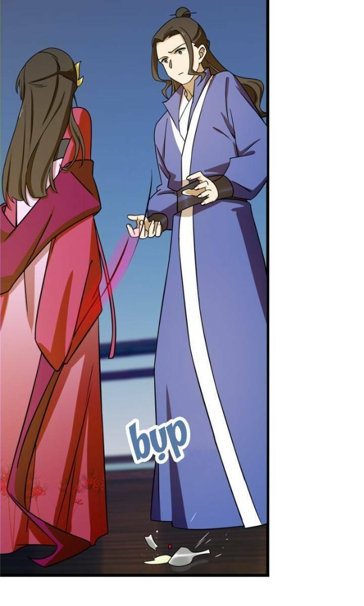 độc bộ thiên hạ: đặc công thần y chapter 147 17