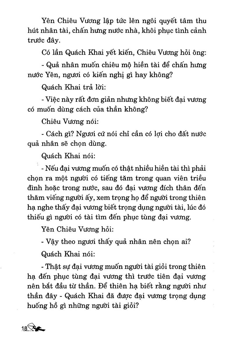 Thuật Xử Thế Xưa Và Nay (Tập 2)