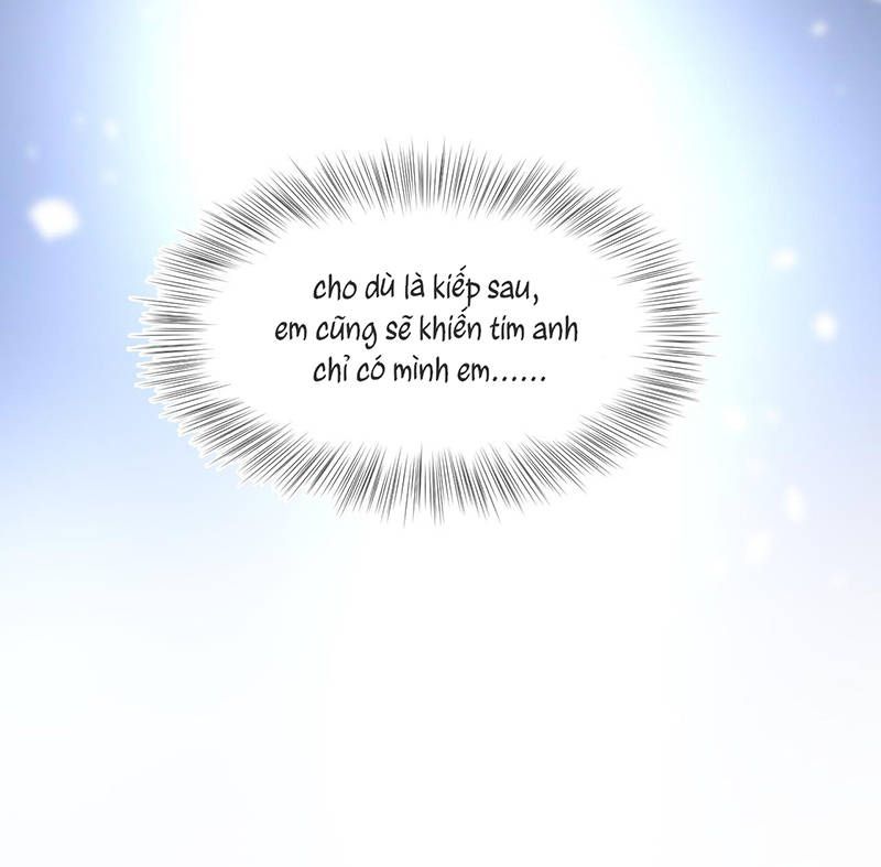 bạch liên hoa tuyệt mĩ dạy học online chapter 7 45