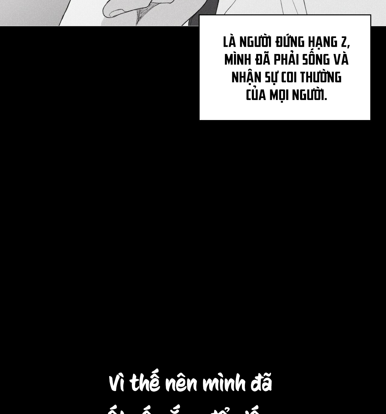 chiếu tướng chapter 0 5