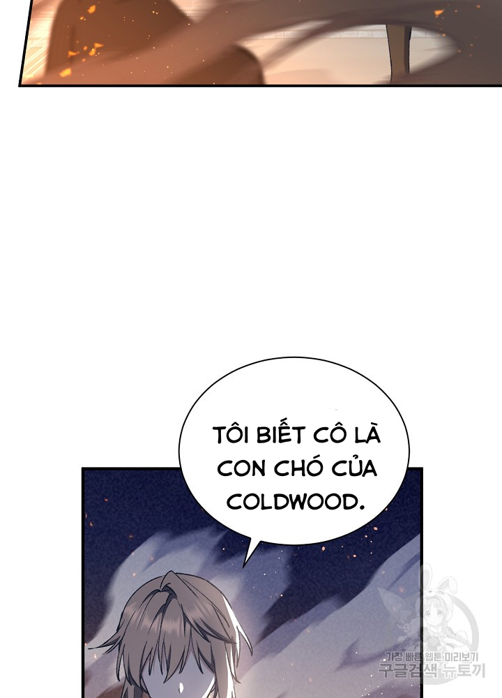 sự quay trở lại của pháp sư cấp 8 chapter 9 87