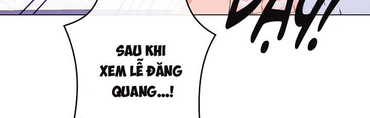 ác nữ đảo ngược đồng hồ cát chapter 108 351