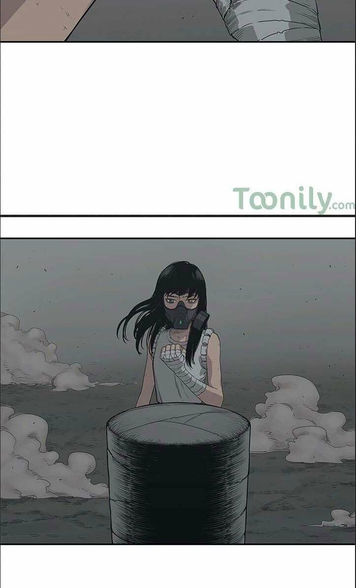 anh shipper may mắn chapter 33 16