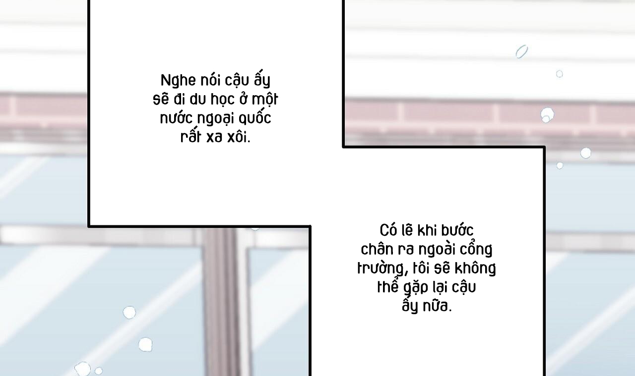 vị ngọt đôi môi chapter 1 34