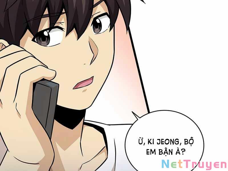 arcane sniper (xạ thủ đạn ma) chapter 50 39