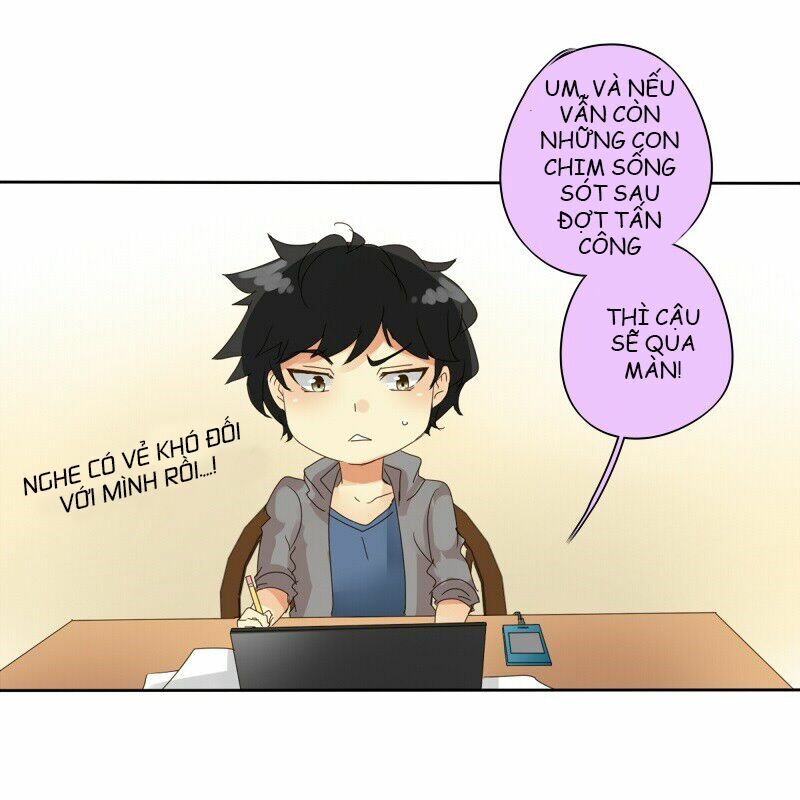 unordinary chapter 31 25